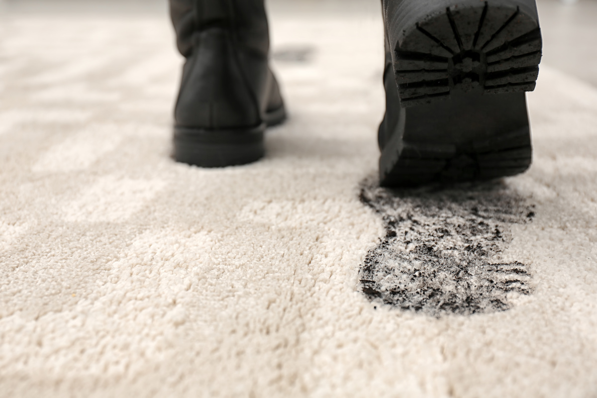 Is It Safe To Walk On Carpets Immediately After Cleaning, Secure to Step on Carpets Right After Cleaning, Walking on Freshly Cleaned Carpets, Safety Concerns of Walking on Cleaned Carpets, Carpet Safety After Cleaning, Safe Foot Traffic on Clean Carpets, PostCarpet Cleaning Safety, Carpet Cleanliness and Walking Safety, Immediate Use of Cleaned Carpets, Walking Safely on Just Cleaned Carpets, AfterCleaning Carpet Precautions, Safe Carpet Usage After Cleaning, Carpet Drying and Safety, Clean Carpet Walking Tips, Is it Okay to Walk on Carpets After Cleaning, Safely Treading on Cleaned Carpets, Walking on Carpets PostCleaning, Safety Measures for Freshly Cleaned Carpets, Using Cleaned Carpets Safely, Carpet Cleaned, Now What, Cautions for Walking on Cleaned Carpets, Safe Practices on Recently Cleaned Carpets, Foot Safety on Just Cleaned Carpets, Safe Steps on Cleaned Carpets